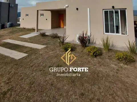Casa en Venta en Puerto Del Aguila, USD 200.000