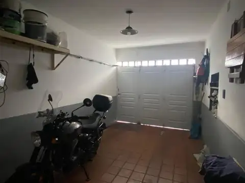 República del Líbano  al 200