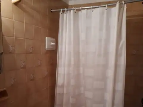 Departamento en Venta en Villa Gesell, USD 44.500