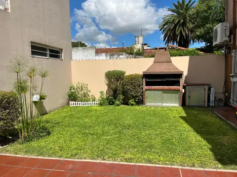 Casa en Venta en Jose Marmol, USD 119.000