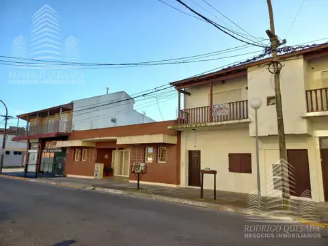 Departamento en Venta de 7 dormitorios