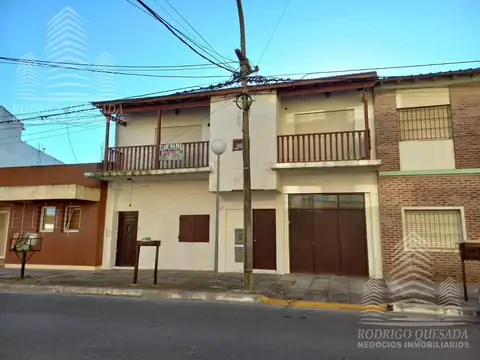 Departamento en Venta en Mar De Ajo, USD 122.000