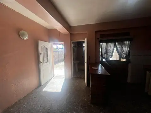 Depto Tipo Casa en Alquiler de 2 dormitorios