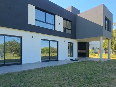 Casa en Venta en Las Canitas, USD 295.000