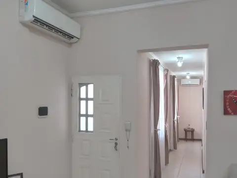 Casa en Venta en Congreso, USD 360.000