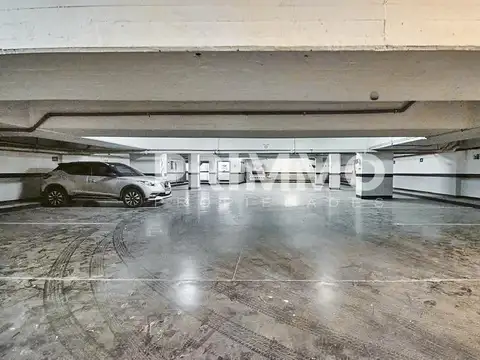VENTA O ALQUILER OFICINAS DESDE 120 MT BARRIO NORTE ZONA FACULTAD MEDICINA