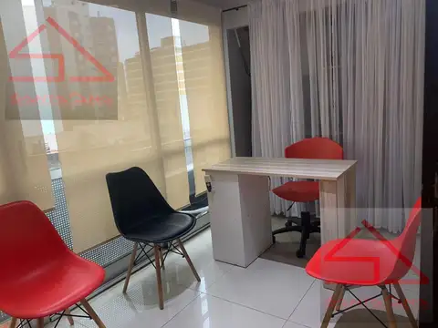 Oficina en Venta al Oeste