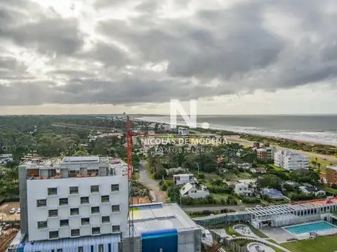 Departamento en Alquiler Temporal 2025 años