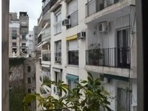 Departamento Alquiler x Temporada
