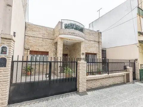 CASA 6 AMB TERRAZA,JDIN,  VILLA MARTELLI