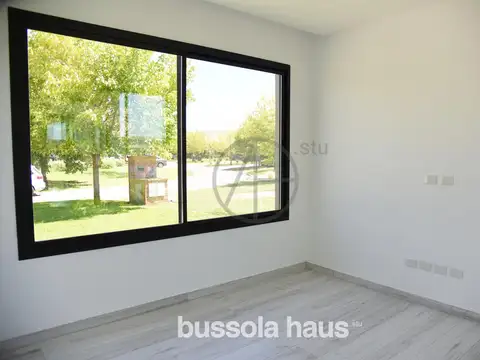 Casa en Venta al Noroeste