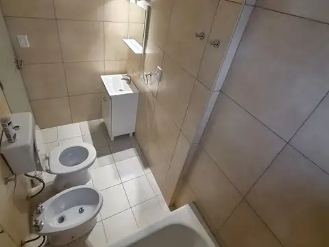 Depto Tipo Casa en Venta al Oeste