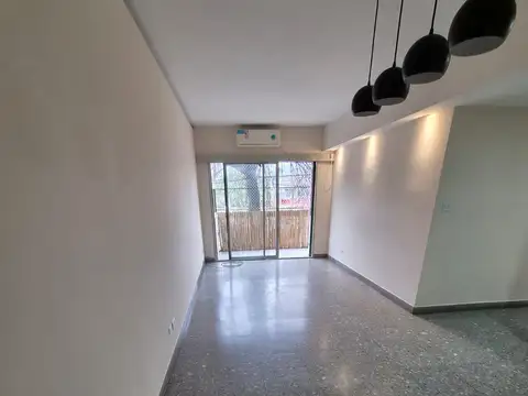 Depto Tipo Casa en Venta en Villa Santa Rita, USD 128.000