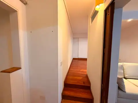 Casa en Alquiler en Quilmes, $ 800.000