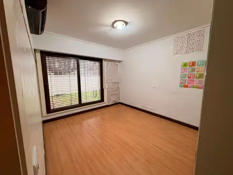 Casa en Alquiler 11 años