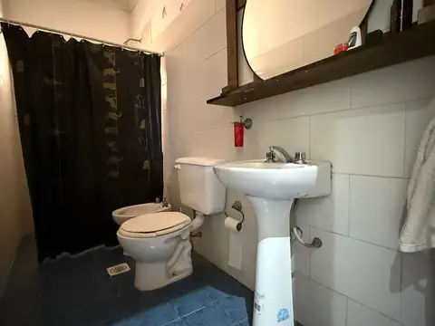 Casa en Venta 40 años