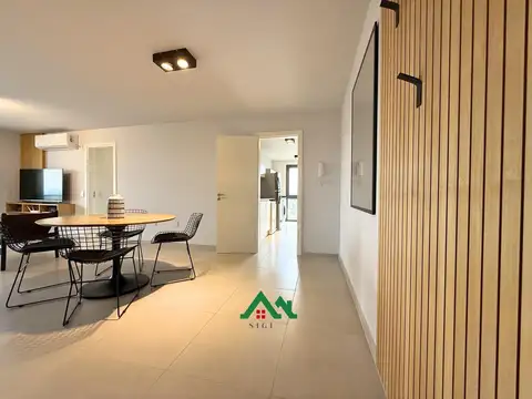 Departamento en Alquiler en Cordoba, $ 1.190.000