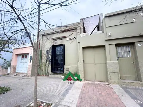 Terreno en Venta de 665,0 m2