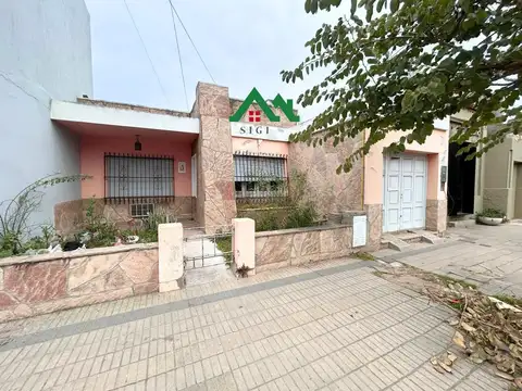 Terreno en Venta en Villa Maria, USD 300.000
