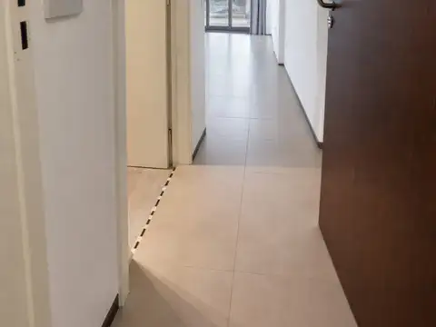 GALLO 931, VENTA DEPARTAMENTO DE UN AMBIENTE A ESTRENAR