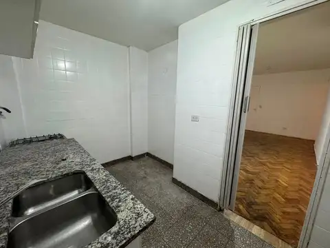 Departamento en Venta al Noroeste