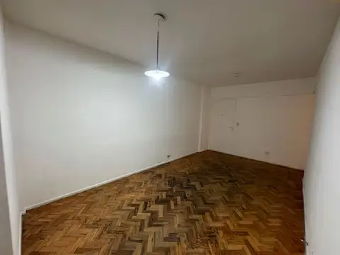 Departamento en Venta 56 años