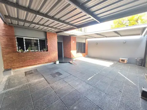 Casa en Venta en Munro, USD 380.000