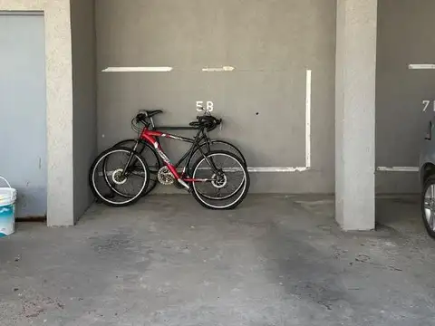 Departamento en Venta 15 años