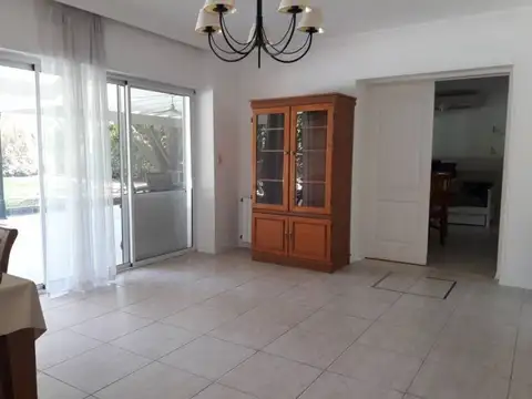 Casa en Venta en La Barra Village, USD 320.000