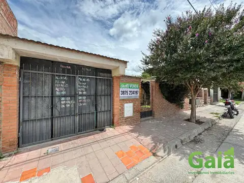 Casa en Cerrillos