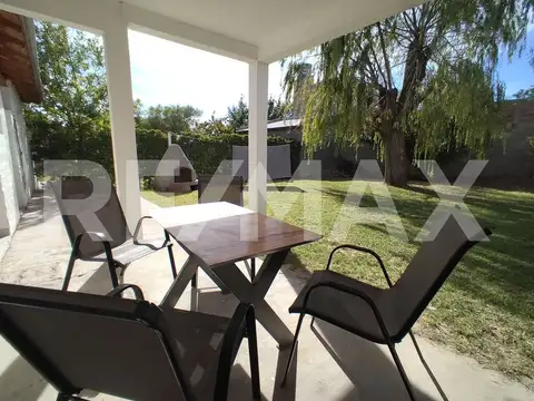 Casa en Venta en Balneario las Grutas, USD 165.000