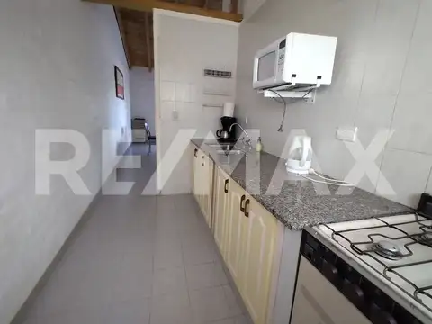 VENTA CASA CON DEPARTAMENTO EN LAS GRUTAS