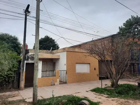 CALLE 129 100