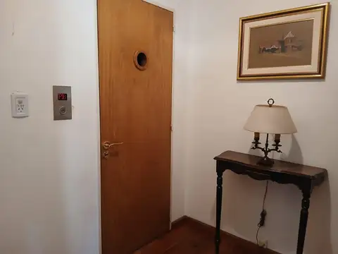 Departamento en Venta con 2 cocheras