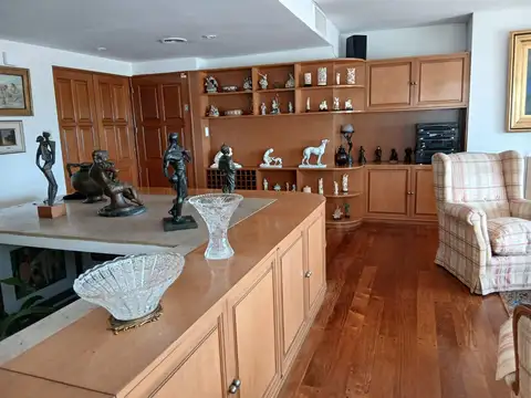 Departamento en Venta en Centro, USD 790.000