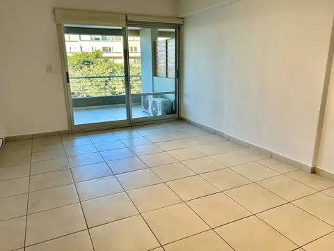 Departamento en Venta en Nordelta Portezuelo, USD 169.000