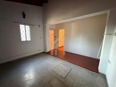 Casa en Venta en Barrio Hípico, USD 157.000