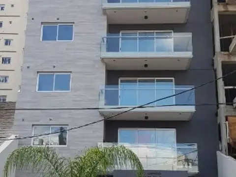 Piso En Venta En Ramos Mejia Sur