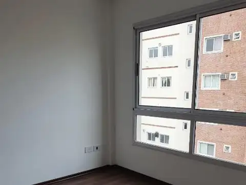 Departamento en Venta en Ramos Mejia, USD 390.000
