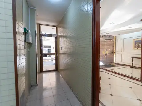 Departamento en Venta 41 años