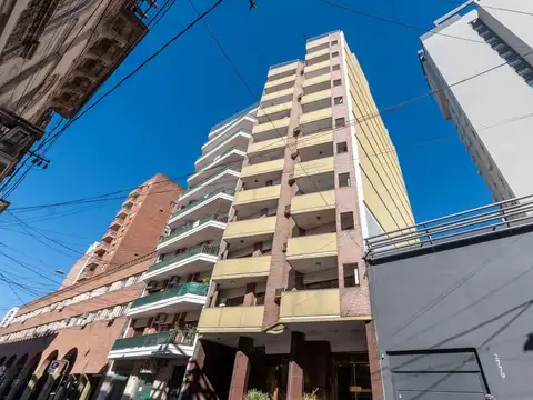 Departamento en Venta de 4 dormitorios