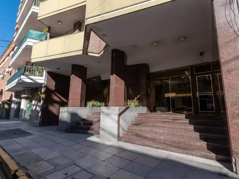 Departamento en Venta de 8 ambientes