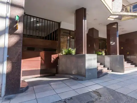 Departamento en Venta en Santa Fe, USD 220.000