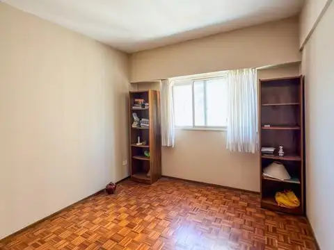 Departamento en Venta en Quilmes, USD 80.000