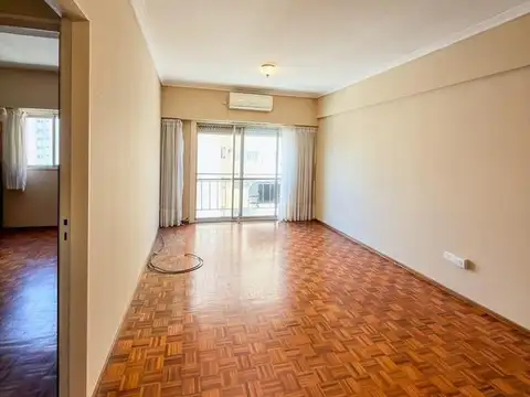 Departamento  en Venta en Quilmes,  G.B.A. Zona Sur