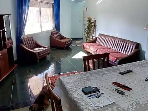 Casa en Venta en Alvear, USD 135.000