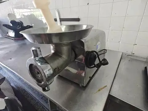 80 y 116