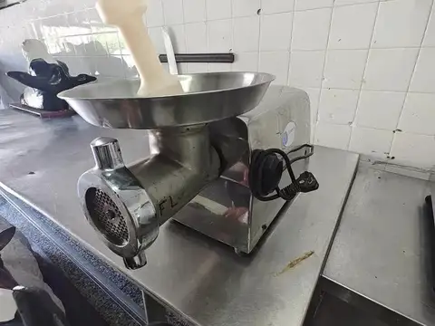80 y 116