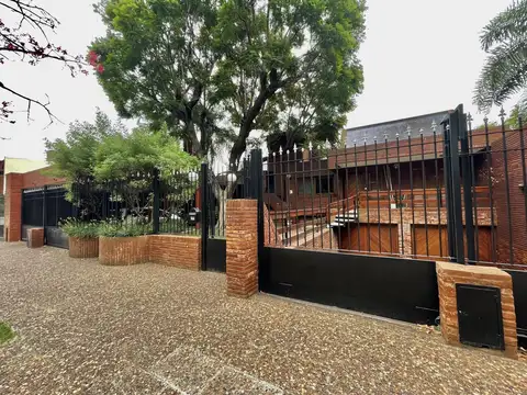 Casa en Venta de 5 dormitorios