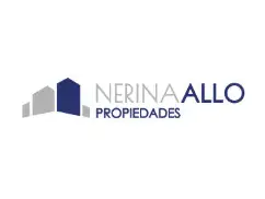 Nerina Allo Propiedades - Sucursal CABA